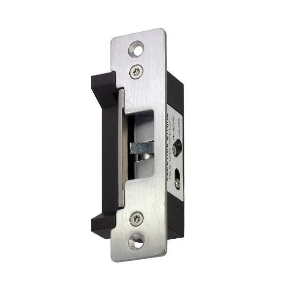 Smart tech CCTV and IT solutions inc.